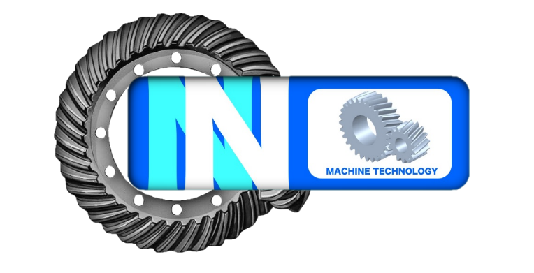 Máy công nghiệp Nhật Nam
